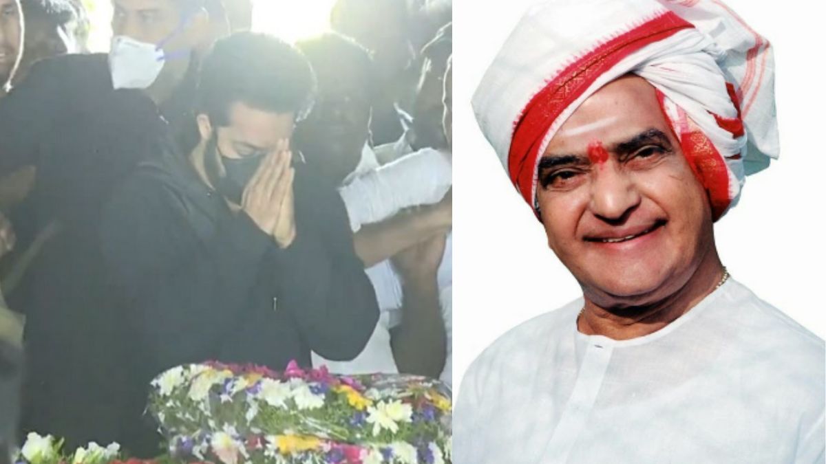 jr-ntr-pays-homage-to-late-actor-politician-grandfather-nt-rama-rao-on-28th-death-anniversary